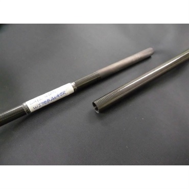 Tsulino/LOGIGEAR  WideRange 710(ハードロックフィッシュ・バス等)(WideRange 710)